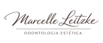 Logo Elementor (35)
